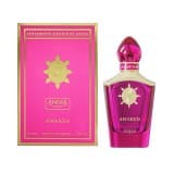 Anfar Awaken 100ML Parfum