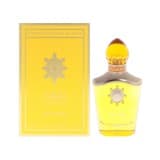 Anfar Discover 100ML Parfum