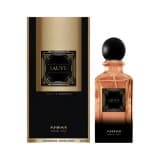 Anfar Suave 100ML Edp