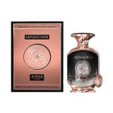 Anfar Artisan Noir 100ML Parfum
