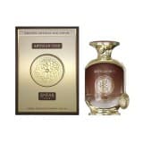 Anfar Artisan Oud 100ML Parfum