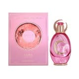Anfar Luna Pour Femme 100ML Parfum