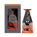 Anfar Odyssee Ii 100ML Parfum