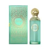 Anfar Vague 100ML Parfum