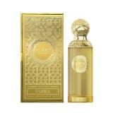 Anfar Sabbia 100ML Parfum