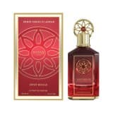Anfar Zenit Rouge 100ML Parfum
