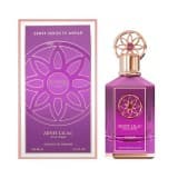 Anfar Zenit Lilac 100ML Parfum