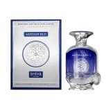 Anfar Artisan Blu 100ML Parfum