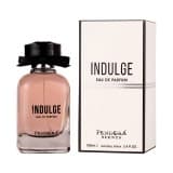 Paris-corner Pendora Indulge 100ML Edp