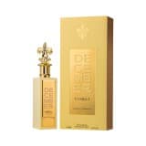 Paris-corner December Vanilla 85ML Edp