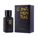 Paris-corner Confidential 100ML Edp