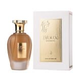 Paris-corner Emir Voux Elegante 100ML Edp