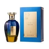 Paris-corner Emir Voux Blue Oud 100ML Edp
