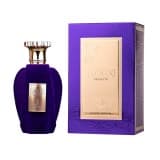 Paris-corner Emir Voux Violette 100ML Edp