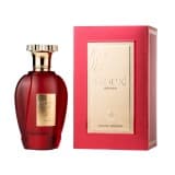 Paris-corner Emir Voux Spices 100ML Edp