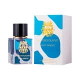Paris-corner Autobiografia Salty Breeze 65ML Edp