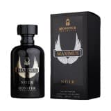 Paris-corner Monster Maximus Noir 100ML Edp