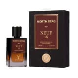Paris-corner North Stag Neuf Ix 100ML Parfum