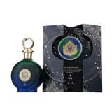 Paris-corner North Stag Expressions Un 100ML Parfum