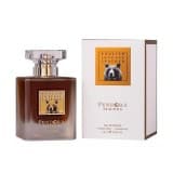 Paris-corner Pendora English Leather 100ML Edp