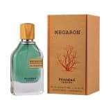 Paris-corner Pendora Megaron 70ML Edp