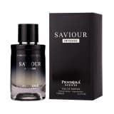 Paris-corner Pendora Saviour Intense 100ML Edp