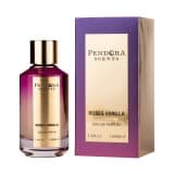 Paris-corner Pendora Roses Vanilla 100ML Edp