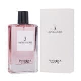 Paris-corner Pendora Impressions 100ML Edp