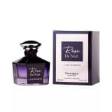 Paris-corner Pendora Rose Nuit 100ML Edp