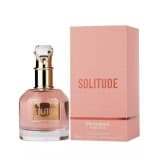 Paris-corner Pendora Solitude 100ML Edp