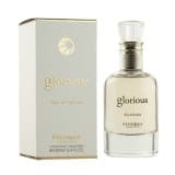 Paris-corner Pendora Glorious 100ML Edp