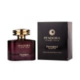 Paris-corner Pendora Femme Noir 100ML Edp