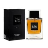 Paris-corner Pendora Club Intense 100ML Edp