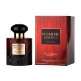 Paris-corner Pendora Mesmeric Essence 100ML Edp