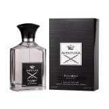 Paris-corner Pendora Aventura 100ML Edp