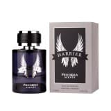 Paris-corner Pendora Harrier 100ML Edp