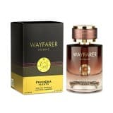 Paris-corner Pendora Wayfarer 100ML Edp
