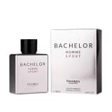 Paris Cornar Pendora Bachelor Homme Sport 100ML Edp