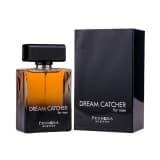 Paris-corner Pendora Dream Catcher 100ML Edp