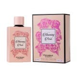 Paris-corner Pendora Blooming Paris 100ML Edp