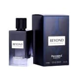 Paris-corner Pendora Beyond Pour Homme 100ML Edp