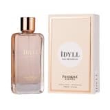 Paris-corner Pendora Idyll 100ML Edp