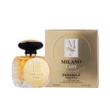Paris-corner Pendora Milano Lady 100ML Edp