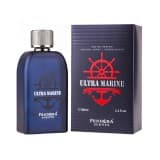 Paris-corner Pendora Ultra Marine 100ML Edp