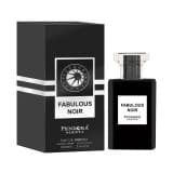 Paris-corner Pendora Fabulous Noir 100ML Edp