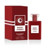 Paris-corner Pendora Boozy Cherry 100ML Edp