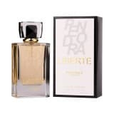 Paris-corner Pendora Liberte 100ML Edp