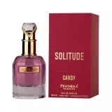 Paris-corner Pendora Solitude Candy 80ML Edp