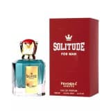 Paris-corner Pendora Solitude For Man 100ML Edp