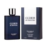 Pendora Paris Clasico Profondo 100ML Edp